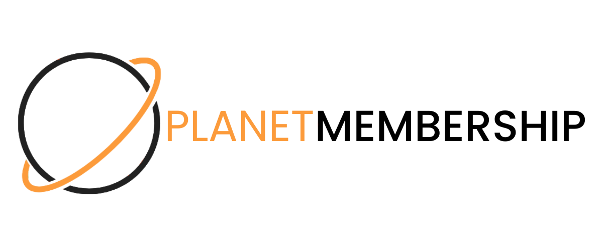 pm logo lungo black orange no motto